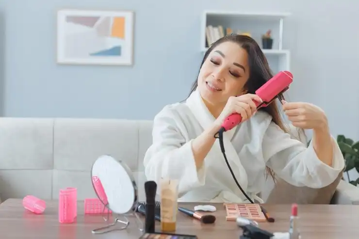  Guia Completo para Escolher a Melhor Chapinha de Cabelo para Você