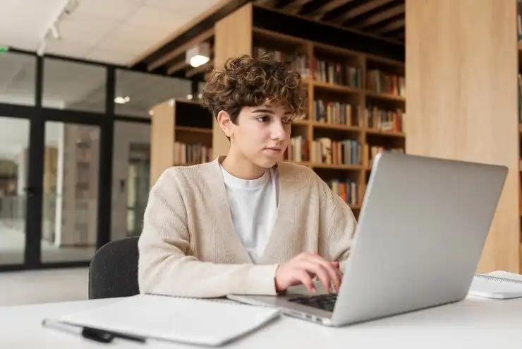 Como Escolher o Melhor Computador para Estudos