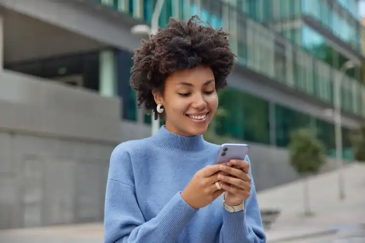 Guia para Escolher o Melhor Smartphone para Suas Necessidades